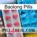 Baolong Pills new14